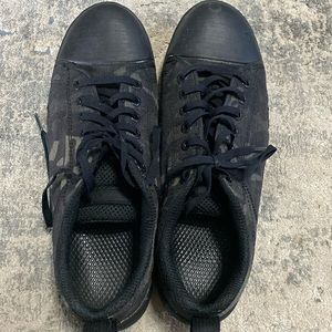 Altama tactical shoes